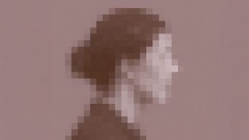 ‘We got scared’: Confessions of an ad tech exec’s AI agent experiment