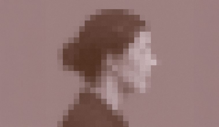 ‘We got scared’: Confessions of an ad tech exec’s AI agent experiment