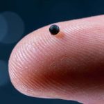 Científicos desarrollan un microrobot que se mete en tu cuerpo para administrar el medicamento en el lugar exacto