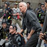 James Cameron Not A Fan Of ‘Rotten’ Netflix