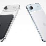 Best iPhone Air power bank: Apple MagSafe Battery vs Anker Nano