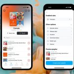 Pocket Casts app introduces smart playlists feature to organize your podcasts