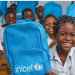 Stakeholders declare child welfare emergency in Nigeria