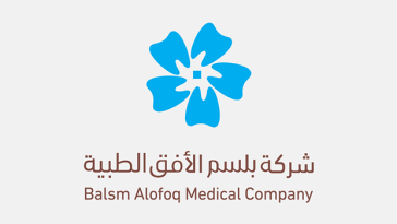 ‎Balsm Alofoq EGM to vote 100% capital hike via bonus issue on Dec. 21