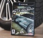 Opinion: 20 Years Later, Need For Speed: Most Wanted Is Still The Series’ Best Outing