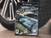 Opinion: 20 Years Later, Need For Speed: Most Wanted Is Still The Series’ Best Outing