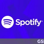 Spotify to raise US subscription prices in Q1 2026