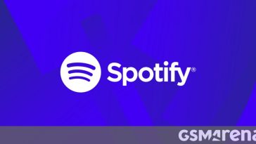 Spotify to raise US subscription prices in Q1 2026