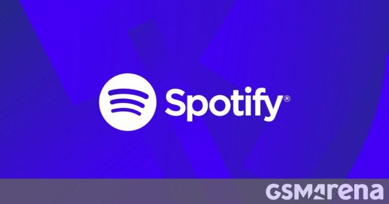 Spotify to raise US subscription prices in Q1 2026