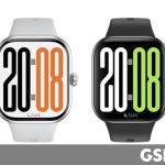 Honor Watch X5 is official with a 1.97-inch AMOLED display