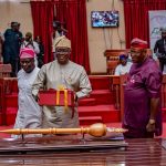 Oyo LG Chairmen Hail Makinde’s 2026 Budget, Say It Signals Modern Development