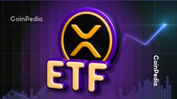 Ripple News: XRP ETFs Pull $16 Million in One Hour as Price Jumps 6%
