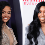 Kehlani Says Brandy Should Be On Every R&B Singer’s Mount Rushmore Of Vocalists