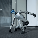 Unitree G1 Nails a Perfect Layup: HKUST Showcases the World’s First Real-World Basketball Robot Demo