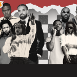 Hip-Hop vs Rap: What Is Really the Difference?