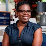 Meet Abi Babalola: The Woman Behind Some of Afrobeats Biggest Tours