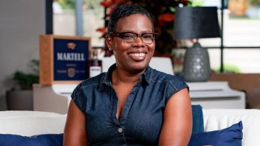 Meet Abi Babalola: The Woman Behind Some of Afrobeats Biggest Tours