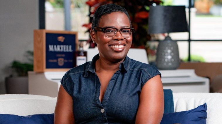 Meet Abi Babalola: The Woman Behind Some of Afrobeats Biggest Tours