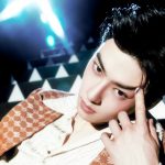 ASTRO’s Cha Eun Woo Tops iTunes Charts Around The World With “ELSE” And “SATURDAY PREACHER”