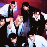 Stray Kids Breaks Personal Records On Billboard 200 With “KARMA”