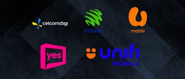 OpenSignal: unifi Leads Malaysia’s Mobile Speed Rankings as 5G Competition Intensifies