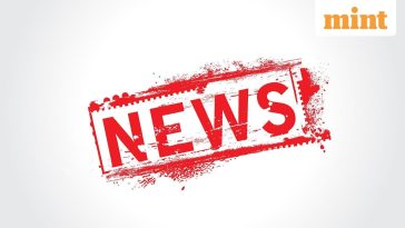 US Treasury secretary takes aim at Feds interest rate control system 