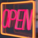 Leeds’ Victoria Gate Casino reopens after rigorous AML adjustments