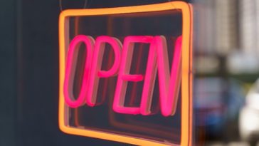 Leeds’ Victoria Gate Casino reopens after rigorous AML adjustments