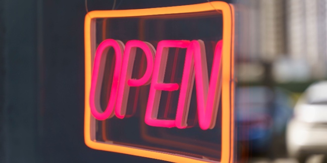 Leeds’ Victoria Gate Casino reopens after rigorous AML adjustments