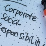 UKGC suspends licence of Deadheat Racing