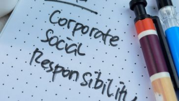 UKGC suspends licence of Deadheat Racing