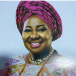 Week Funso Owoyemi Locked Down Lagos For Wife, Daughter