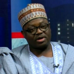 The Alarming Rise Of Ethnic And Religious Discord In Nigeria