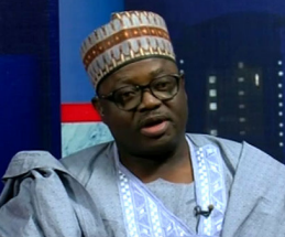 The Alarming Rise Of Ethnic And Religious Discord In Nigeria