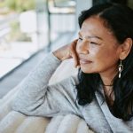 ‘I have no paperwork’: My father gave me my mother’s jewelry before he died. Will I owe taxes if I sell?