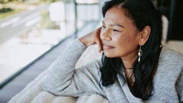 ‘I have no paperwork’: My father gave me my mother’s jewelry before he died. Will I owe taxes if I sell?