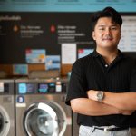 My sons will each inherit $500K laundromats from their grandparents. How do we keep their spouses out of it?