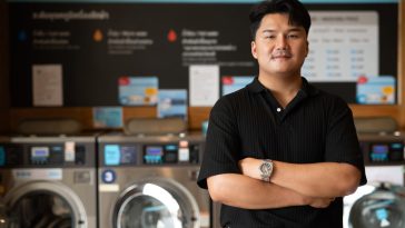 My sons will each inherit $500K laundromats from their grandparents. How do we keep their spouses out of it?