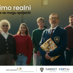 HUB upozorava: Vrebaju lažne trgovine i ‘nevjerojatni popusti’