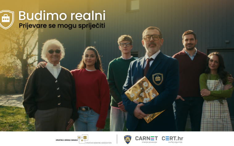 HUB upozorava: Vrebaju lažne trgovine i ‘nevjerojatni popusti’