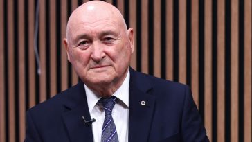 Orbico preuzeo distribuciju Dockersa u Europi i Srednjoj Aziji