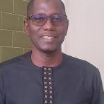 Dr Bassoum: A Fight to Preserve the Effectiveness of Antibiotics in Africa