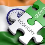 India’s H1 FY26 GDP to hit 7.6%: ICICI Report