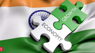 India’s H1 FY26 GDP to hit 7.6%: ICICI Report