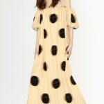 Stine Goya Pre-Fall 2026