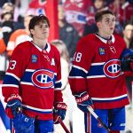 Team USA’s GM is clear: if you don’t hit, you don’t belong in the Olympics