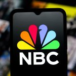Missing NBC and Bravo on Fubo? Here are your alternatives during the channel dispute