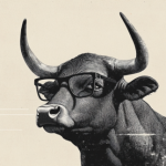 Australian Dollar gains as CPI beats forecasts, Fed rate cut bets grow