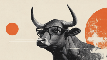 Australian Dollar gains as CPI beats forecasts, Fed rate cut bets grow