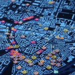 Munich Party Map: Late Night Spots Locals Hit When Tourists Go to Sleep